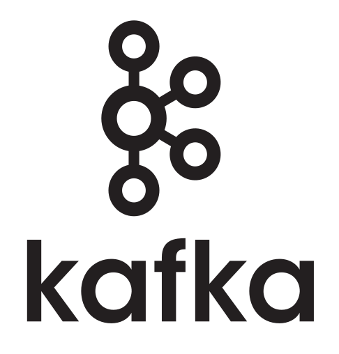 Kafka logo